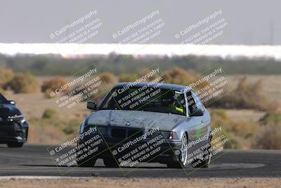 media/Oct-29-2023-Nasa (CVR) (Sun) [[d5173fe321]]/HPDE 3-4/Session 3 (Turn 4)/